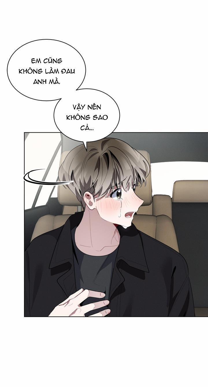 manhwax10.com - Truyện Manhwa CHERRY SCANDAL Chương 23 Trang 40