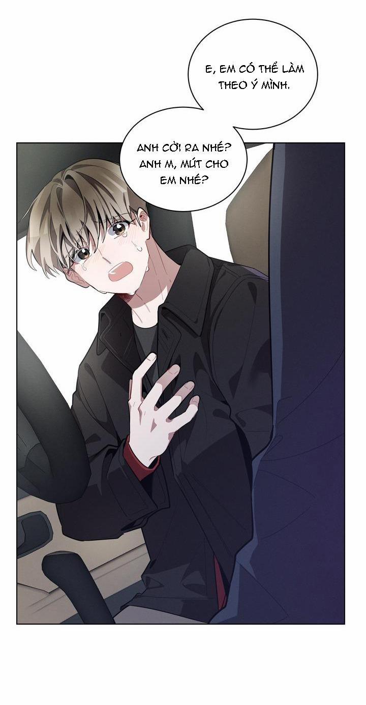 manhwax10.com - Truyện Manhwa CHERRY SCANDAL Chương 23 Trang 47