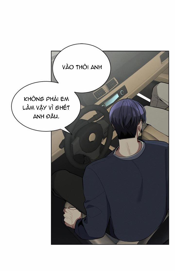 manhwax10.com - Truyện Manhwa CHERRY SCANDAL Chương 23 Trang 50