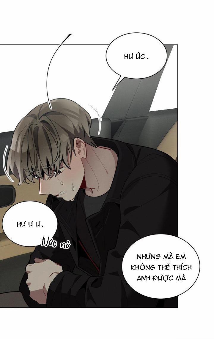 manhwax10.com - Truyện Manhwa CHERRY SCANDAL Chương 23 Trang 51