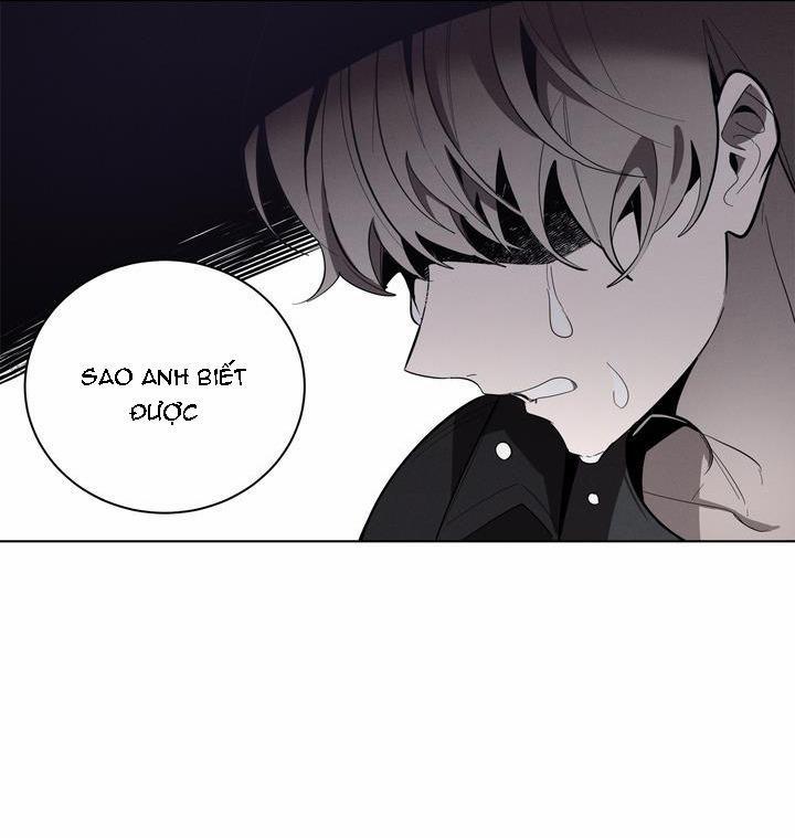 manhwax10.com - Truyện Manhwa CHERRY SCANDAL Chương 23 Trang 55