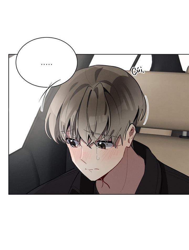 manhwax10.com - Truyện Manhwa CHERRY SCANDAL Chương 23 Trang 70