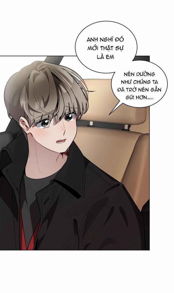 manhwax10.com - Truyện Manhwa CHERRY SCANDAL Chương 23 Trang 78