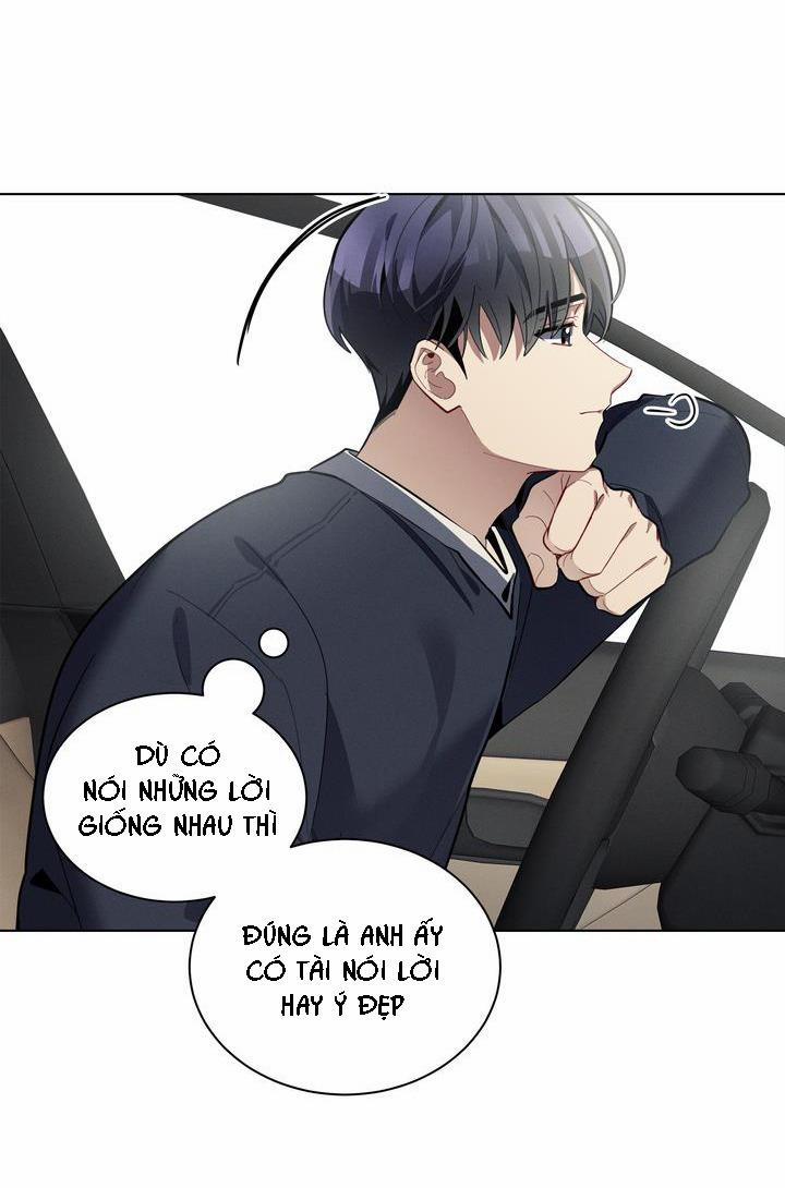 manhwax10.com - Truyện Manhwa CHERRY SCANDAL Chương 23 Trang 79