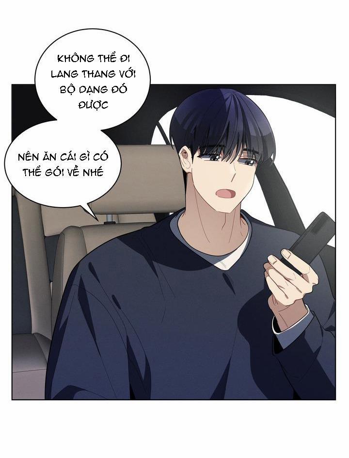 manhwax10.com - Truyện Manhwa CHERRY SCANDAL Chương 24 Trang 17