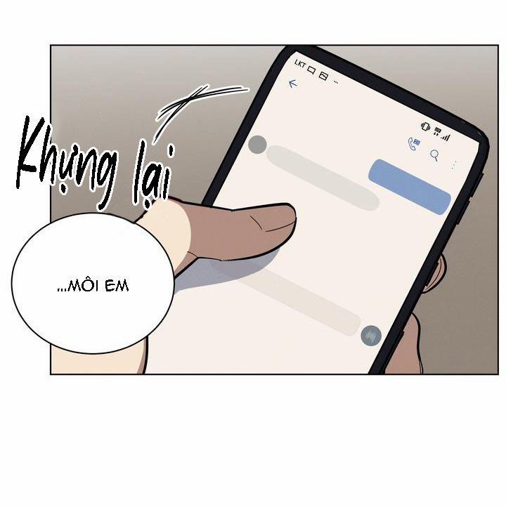 manhwax10.com - Truyện Manhwa CHERRY SCANDAL Chương 24 Trang 19