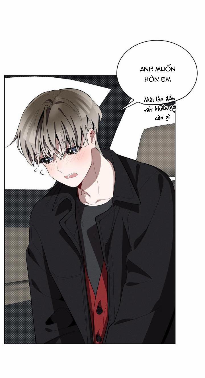 manhwax10.com - Truyện Manhwa CHERRY SCANDAL Chương 24 Trang 22