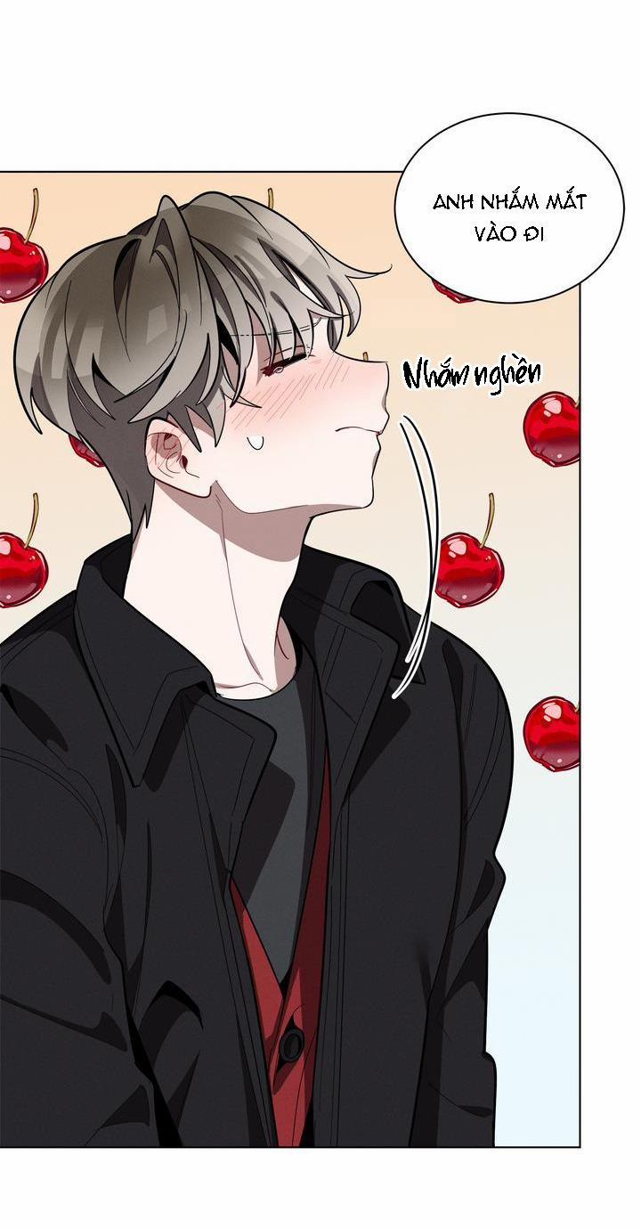 manhwax10.com - Truyện Manhwa CHERRY SCANDAL Chương 24 Trang 31