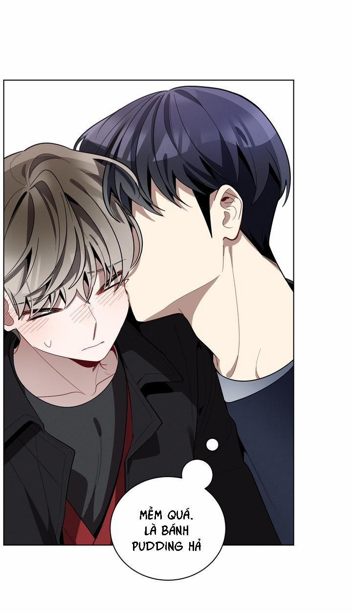 manhwax10.com - Truyện Manhwa CHERRY SCANDAL Chương 24 Trang 42