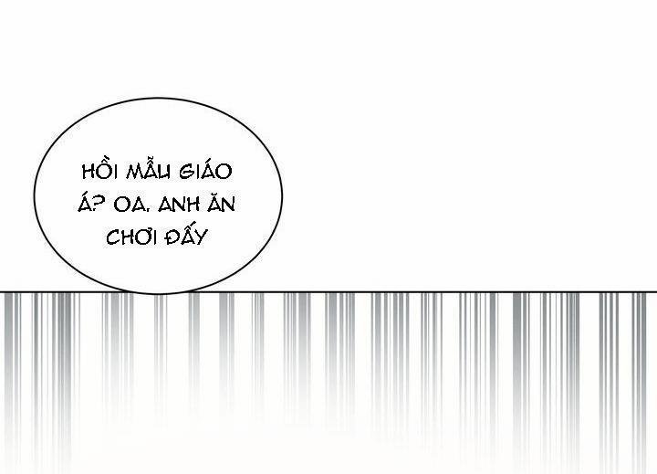 manhwax10.com - Truyện Manhwa CHERRY SCANDAL Chương 24 Trang 55