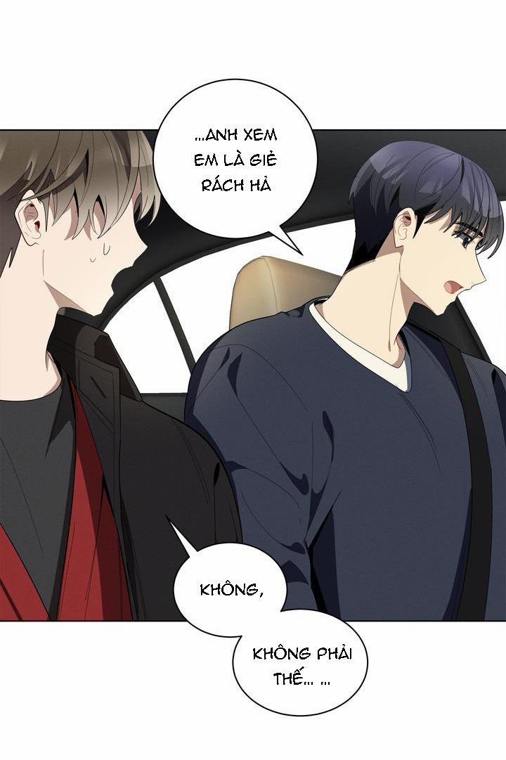 manhwax10.com - Truyện Manhwa CHERRY SCANDAL Chương 24 Trang 61