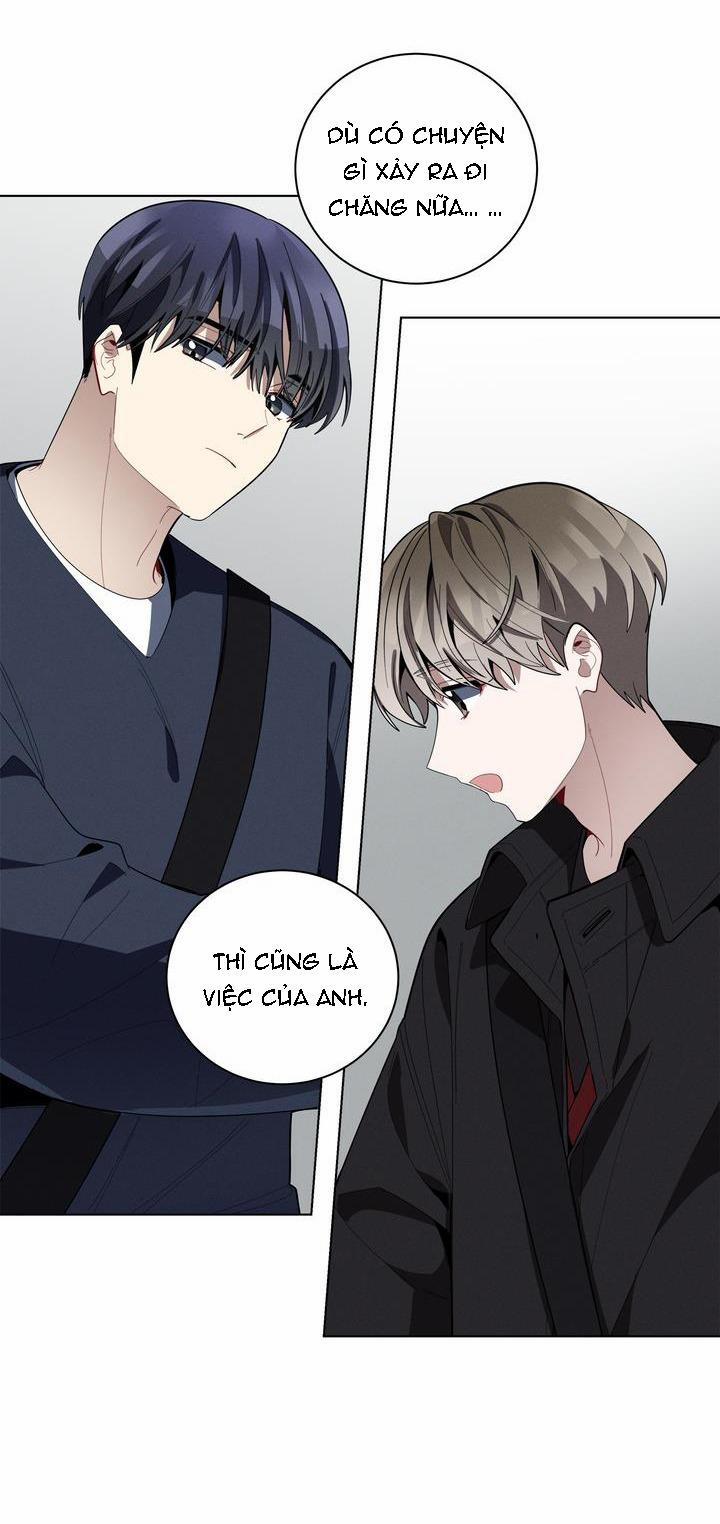 manhwax10.com - Truyện Manhwa CHERRY SCANDAL Chương 24 Trang 74