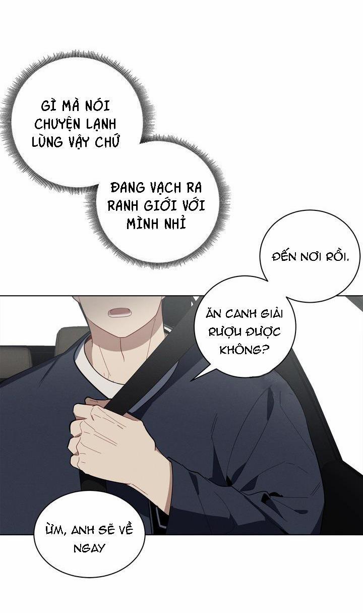 manhwax10.com - Truyện Manhwa CHERRY SCANDAL Chương 24 Trang 76