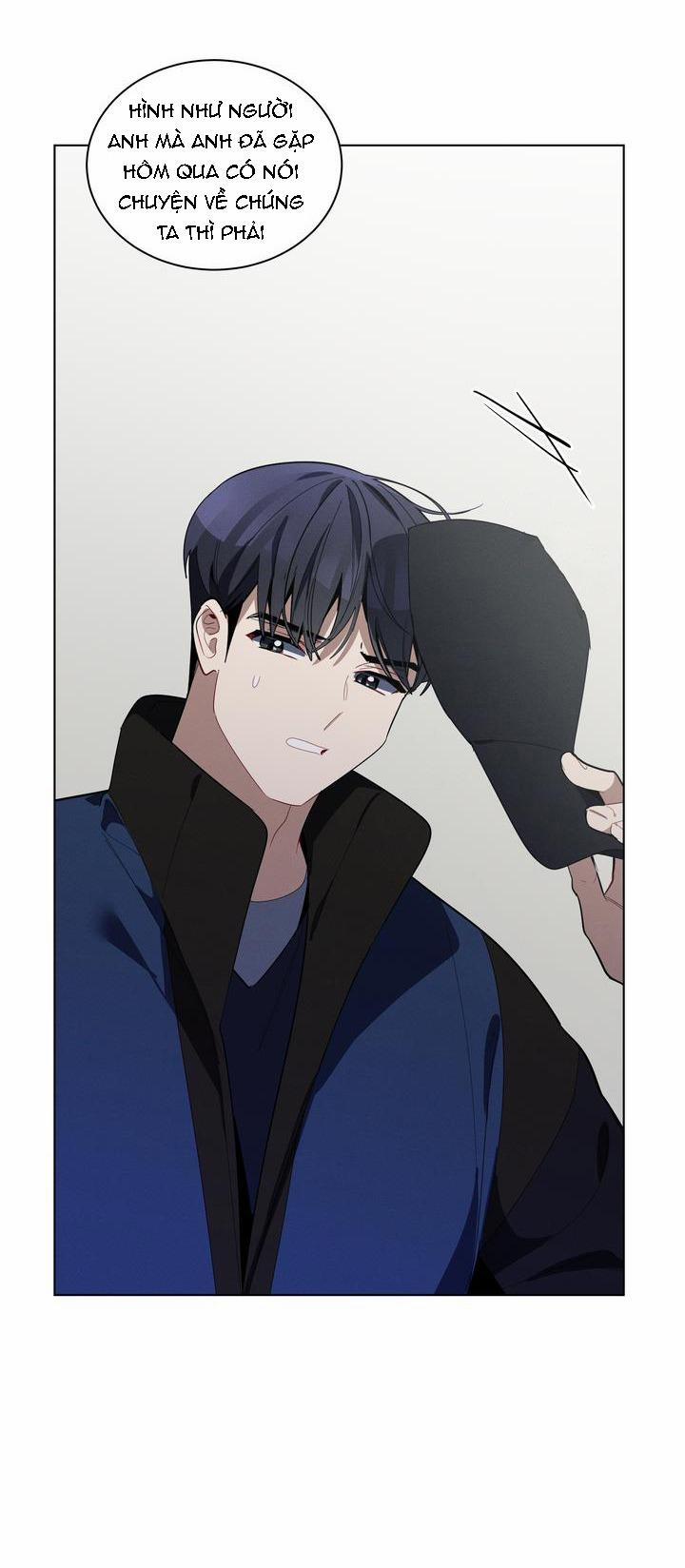 manhwax10.com - Truyện Manhwa CHERRY SCANDAL Chương 24 Trang 85