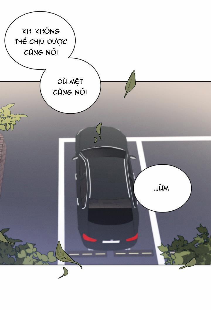 manhwax10.com - Truyện Manhwa CHERRY SCANDAL Chương 24 Trang 10