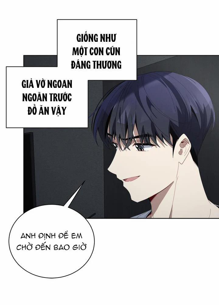 manhwax10.com - Truyện Manhwa CHERRY SCANDAL Chương 28 Trang 14