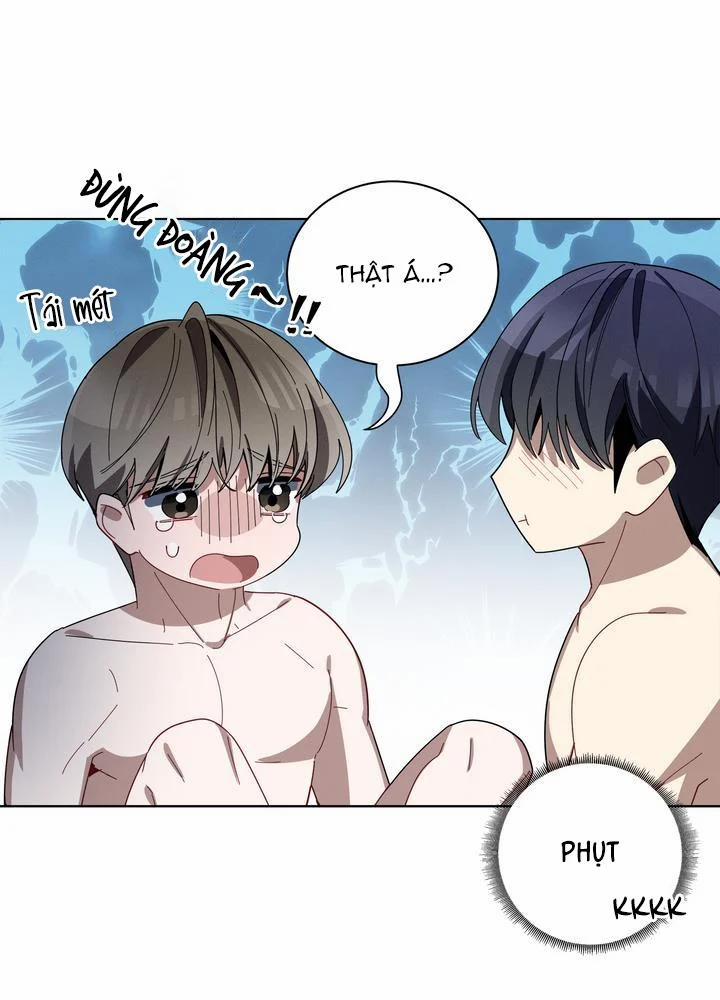 manhwax10.com - Truyện Manhwa CHERRY SCANDAL Chương 28 Trang 37