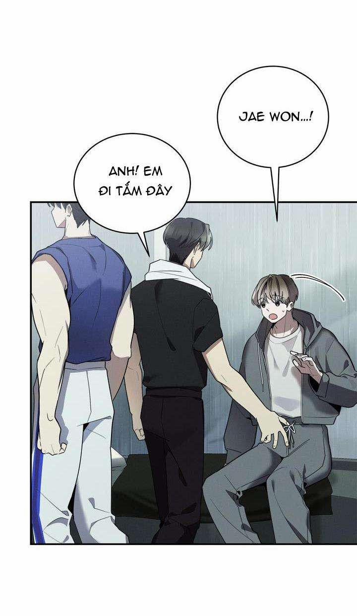 manhwax10.com - Truyện Manhwa CHERRY SCANDAL Chương 35 Trang 19