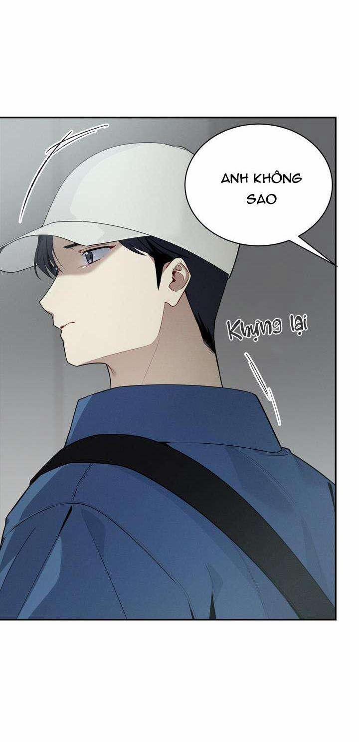 manhwax10.com - Truyện Manhwa CHERRY SCANDAL Chương 35 Trang 29