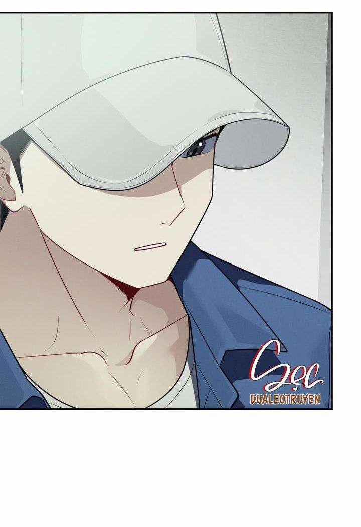 manhwax10.com - Truyện Manhwa CHERRY SCANDAL Chương 35 Trang 32