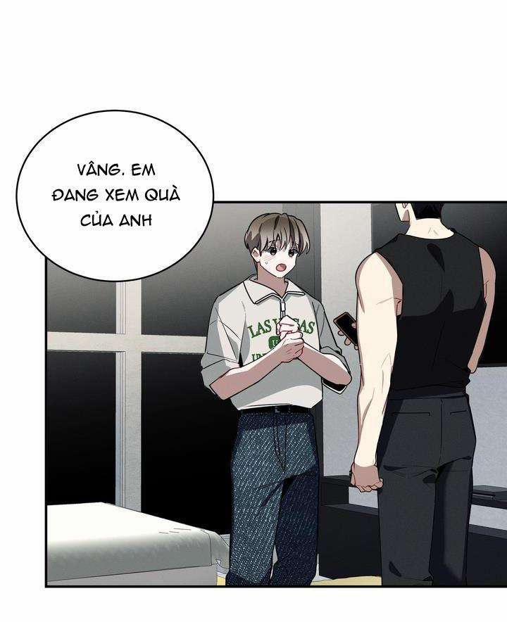 manhwax10.com - Truyện Manhwa CHERRY SCANDAL Chương 35 Trang 67