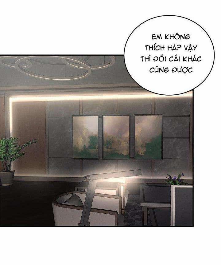 manhwax10.com - Truyện Manhwa CHERRY SCANDAL Chương 35 Trang 68