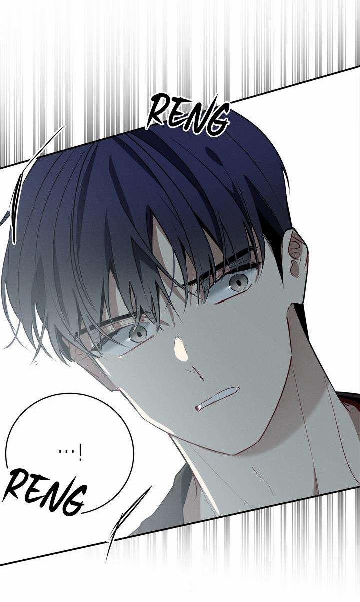 manhwax10.com - Truyện Manhwa CHERRY SCANDAL Chương 37 Trang 17