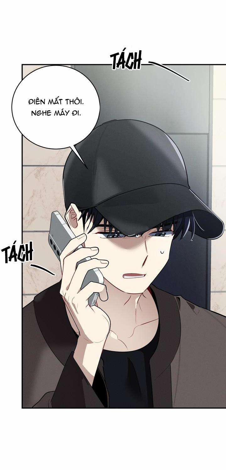 manhwax10.com - Truyện Manhwa CHERRY SCANDAL Chương 37 Trang 4