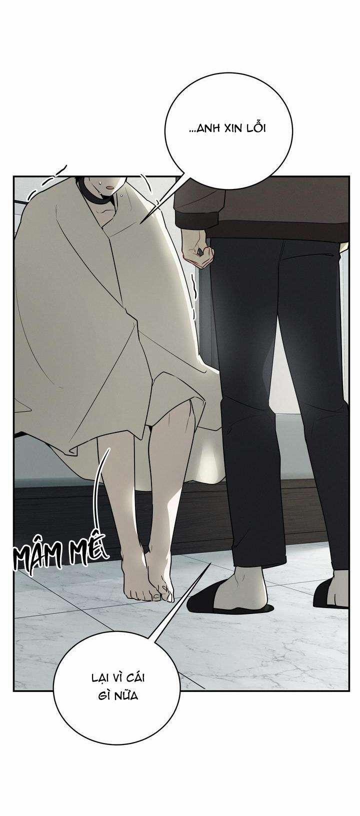 manhwax10.com - Truyện Manhwa CHERRY SCANDAL Chương 37 Trang 48