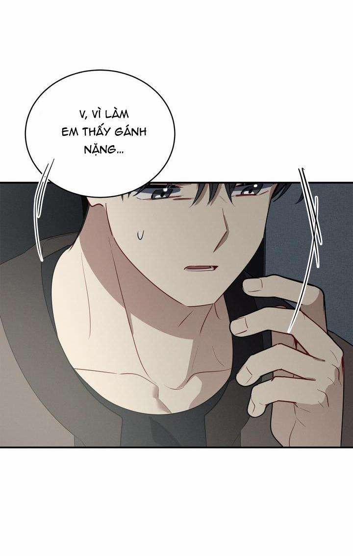 manhwax10.com - Truyện Manhwa CHERRY SCANDAL Chương 37 Trang 49