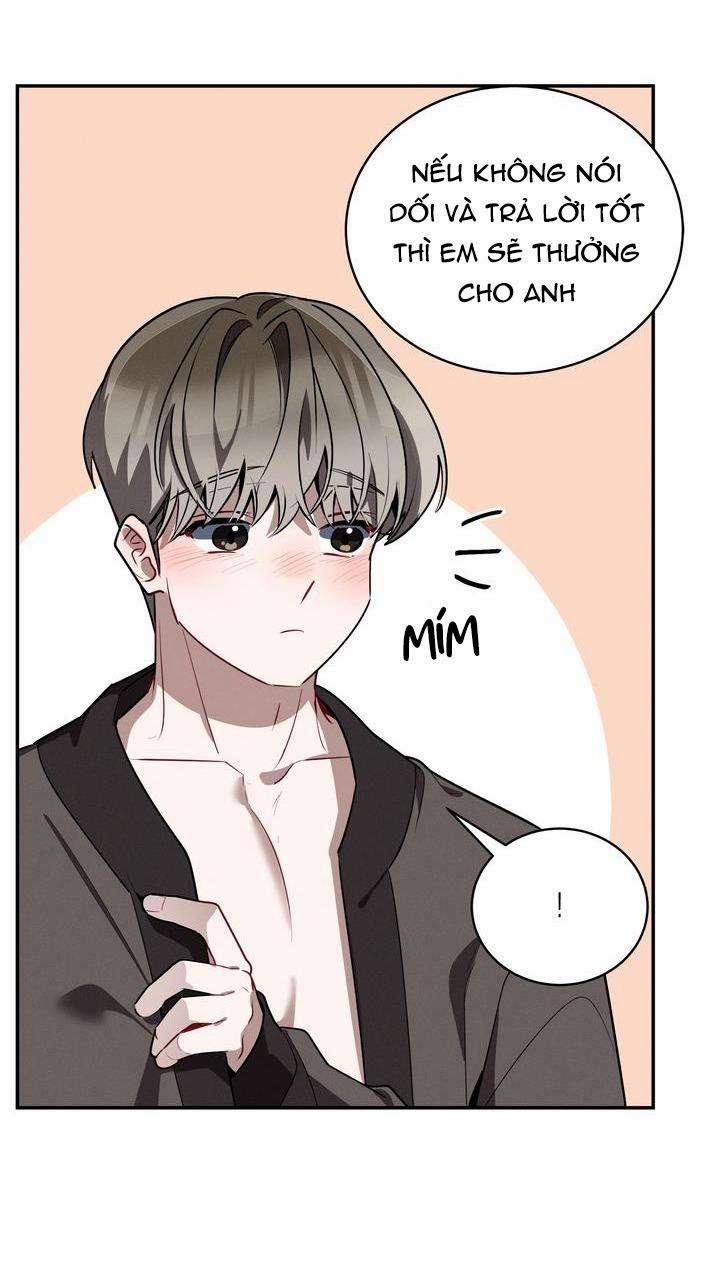 manhwax10.com - Truyện Manhwa CHERRY SCANDAL Chương 37 Trang 70