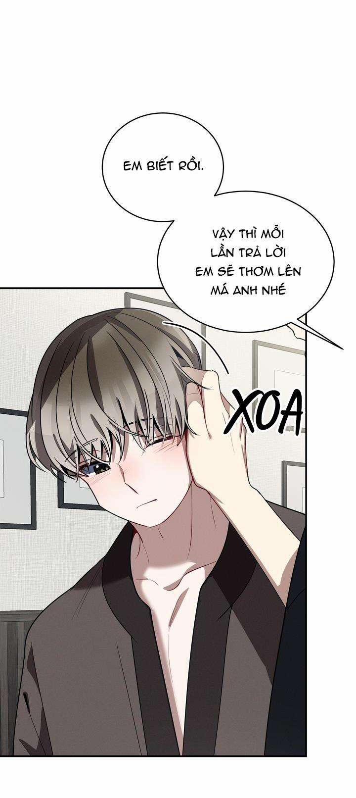 manhwax10.com - Truyện Manhwa CHERRY SCANDAL Chương 37 Trang 73