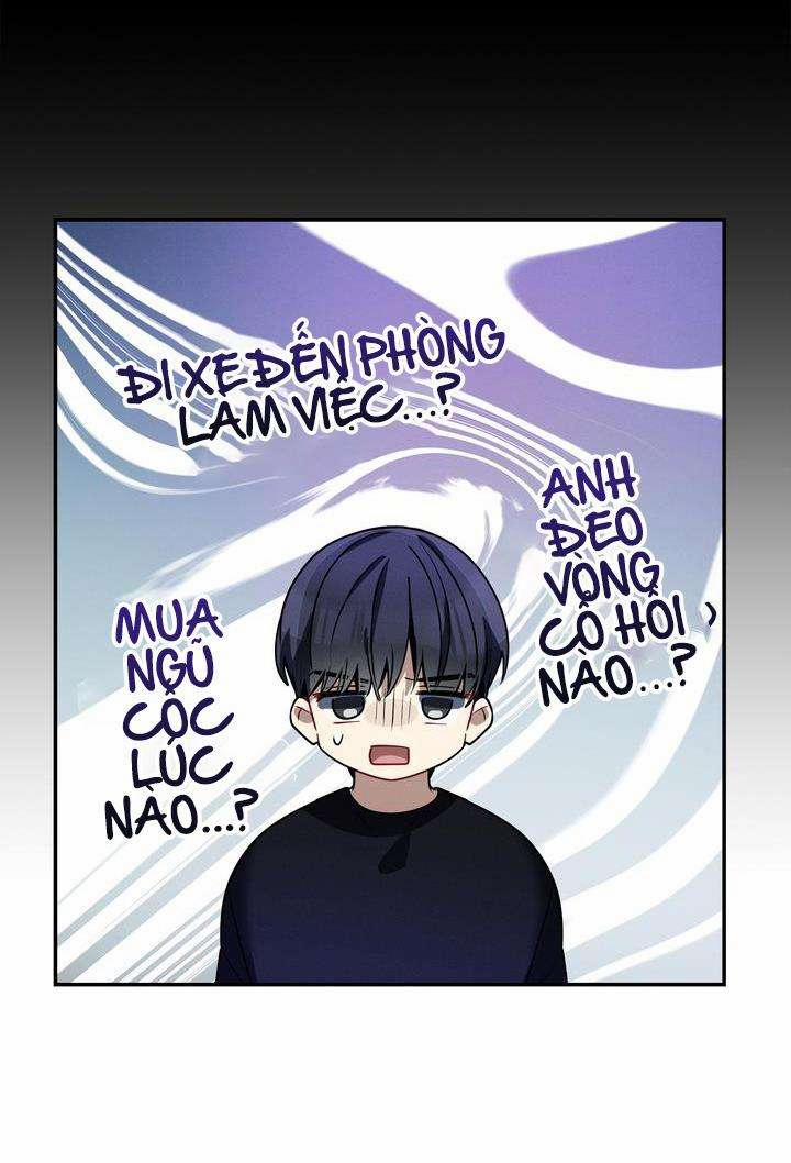 manhwax10.com - Truyện Manhwa CHERRY SCANDAL Chương 37 Trang 79