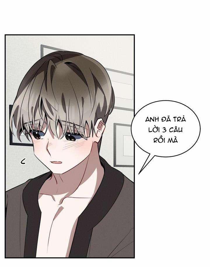 manhwax10.com - Truyện Manhwa CHERRY SCANDAL Chương 37 Trang 82