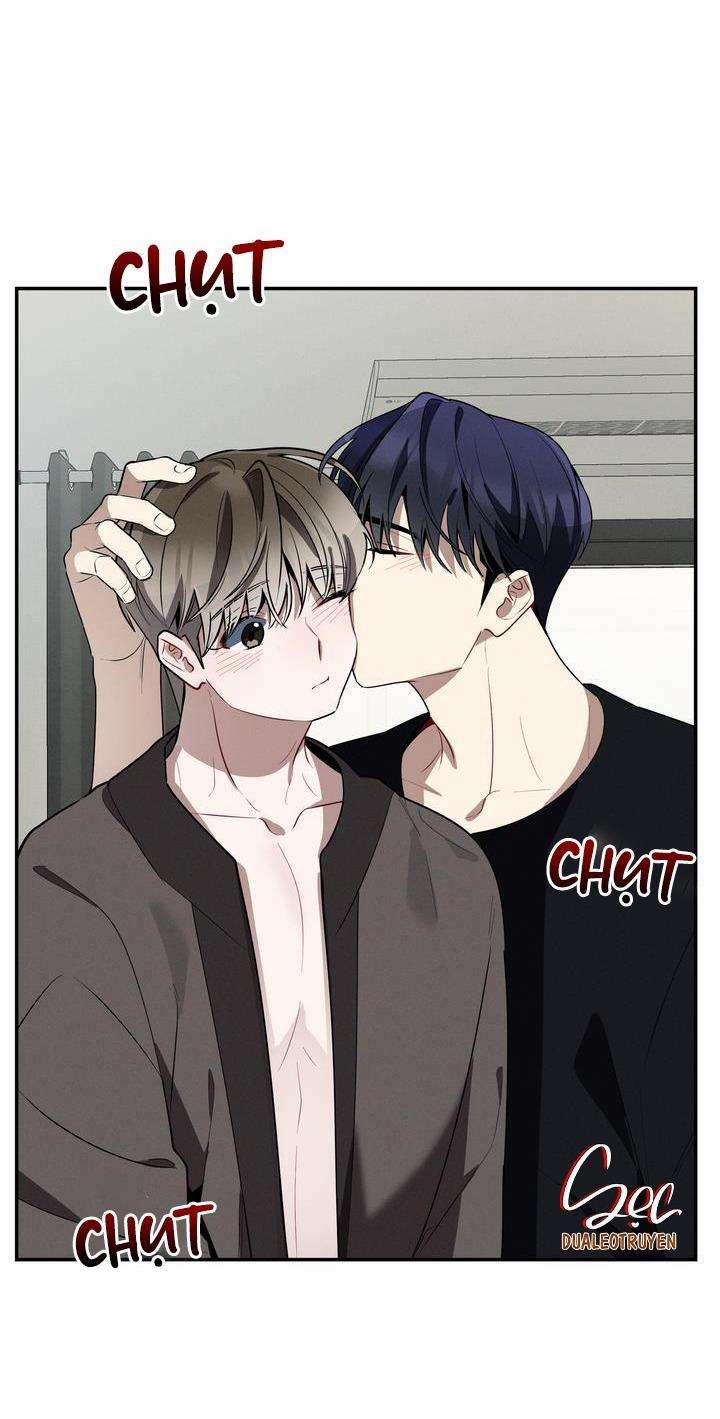 manhwax10.com - Truyện Manhwa CHERRY SCANDAL Chương 37 Trang 84