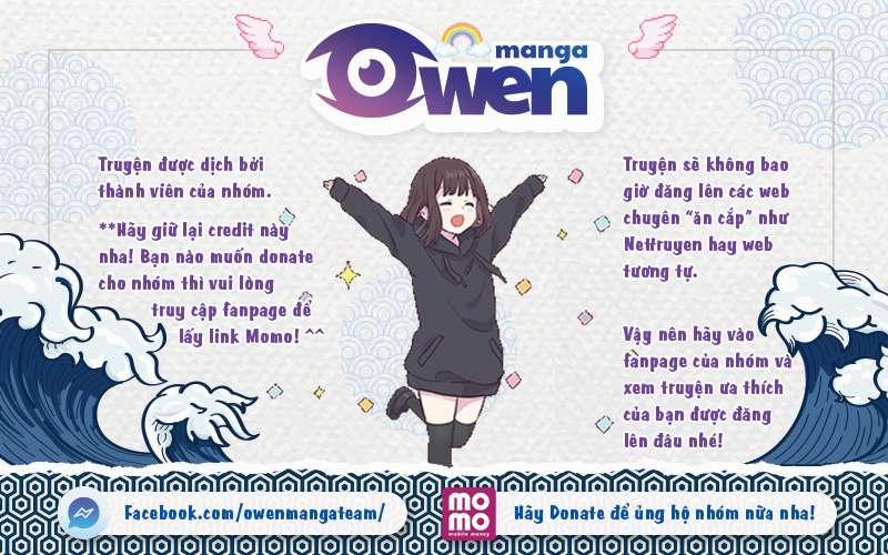 manhwax10.com - Truyện Manhwa Chết Vì Chán Chương 2 Trang 29