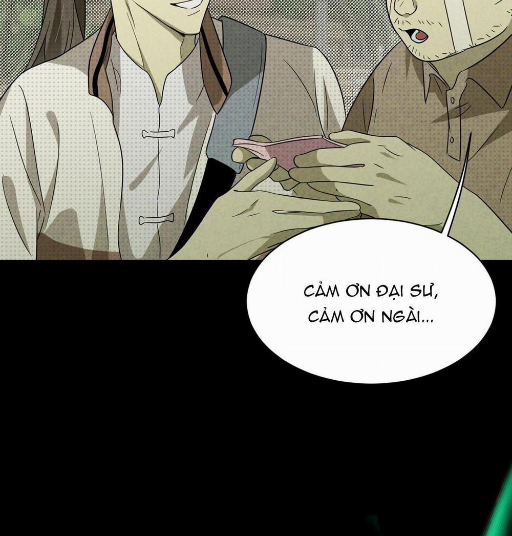 manhwax10.com - Truyện Manhwa Chí Âm Chí Dương (END) Chương 1 Trang 12