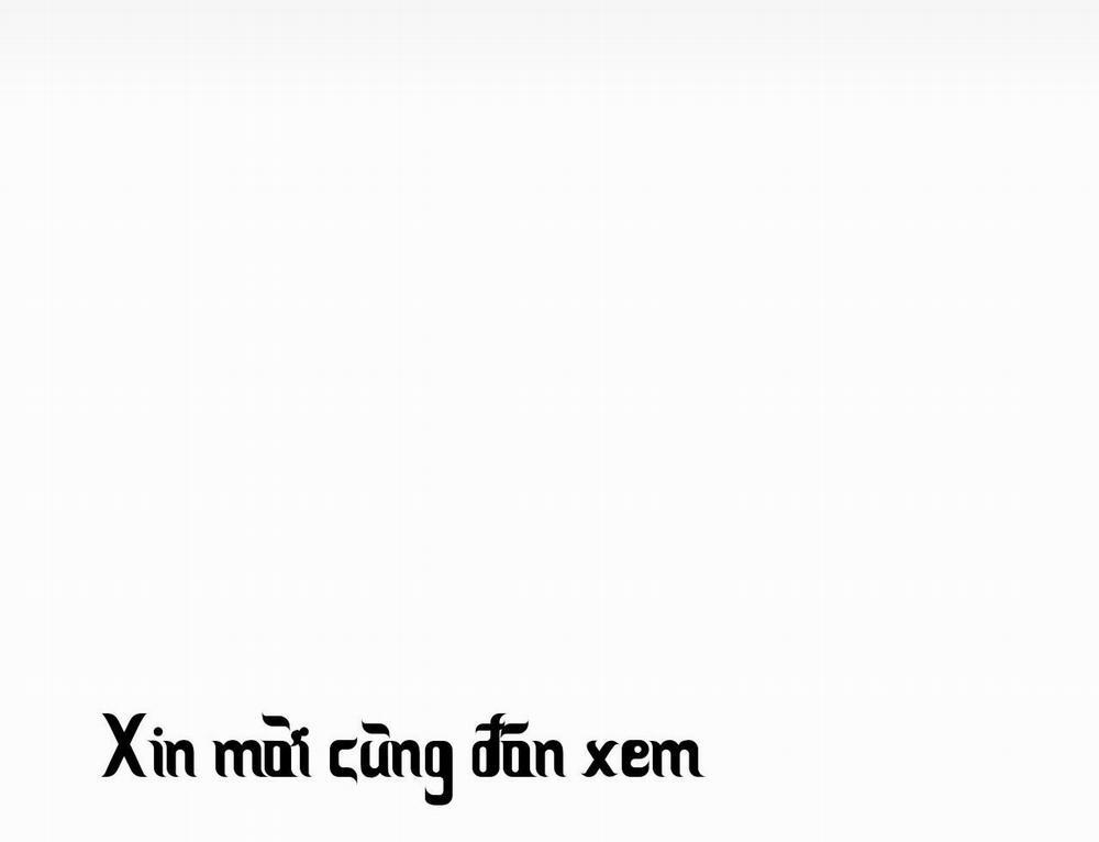 manhwax10.com - Truyện Manhwa Chí Âm Chí Dương (END) Chương 1 Trang 38