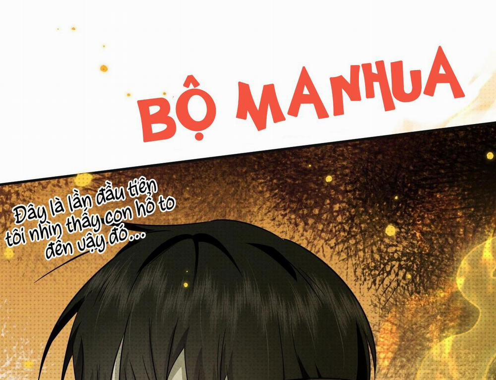 manhwax10.com - Truyện Manhwa Chí Âm Chí Dương (END) Chương 1 Trang 39