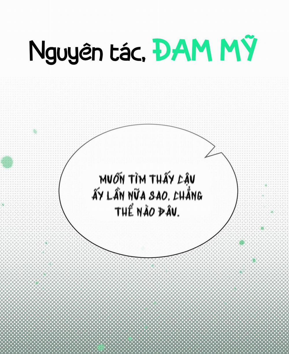 manhwax10.com - Truyện Manhwa Chí Âm Chí Dương (END) Chương 1 Trang 45
