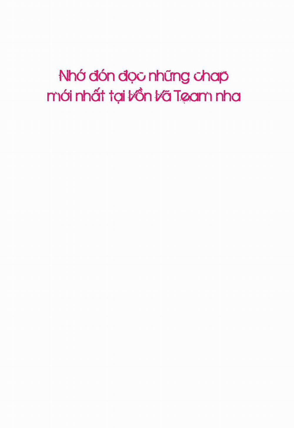 manhwax10.com - Truyện Manhwa Chí Âm Chí Dương (END) Chương 1 Trang 49