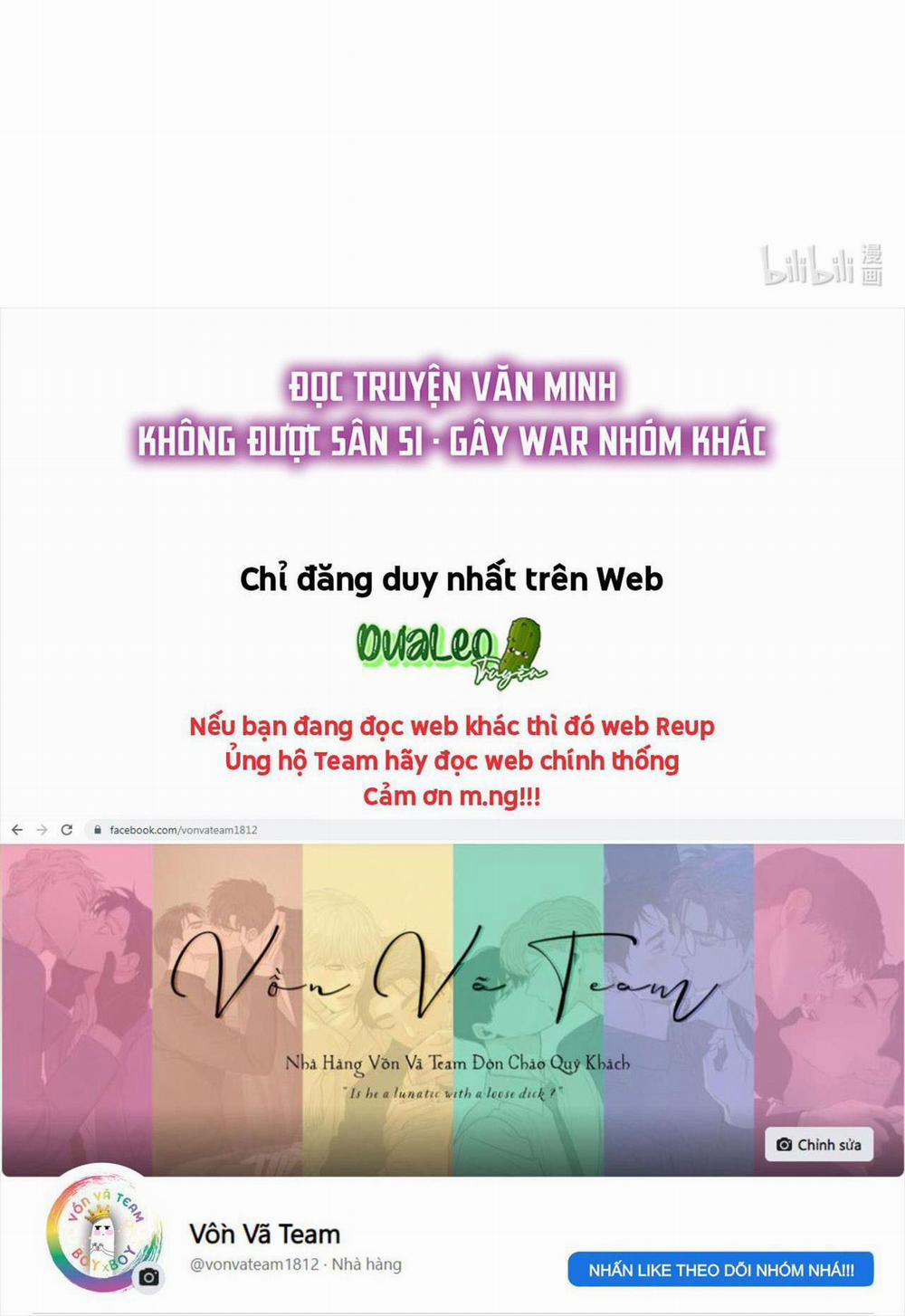 manhwax10.com - Truyện Manhwa Chí Âm Chí Dương (END) Chương 1 Trang 50
