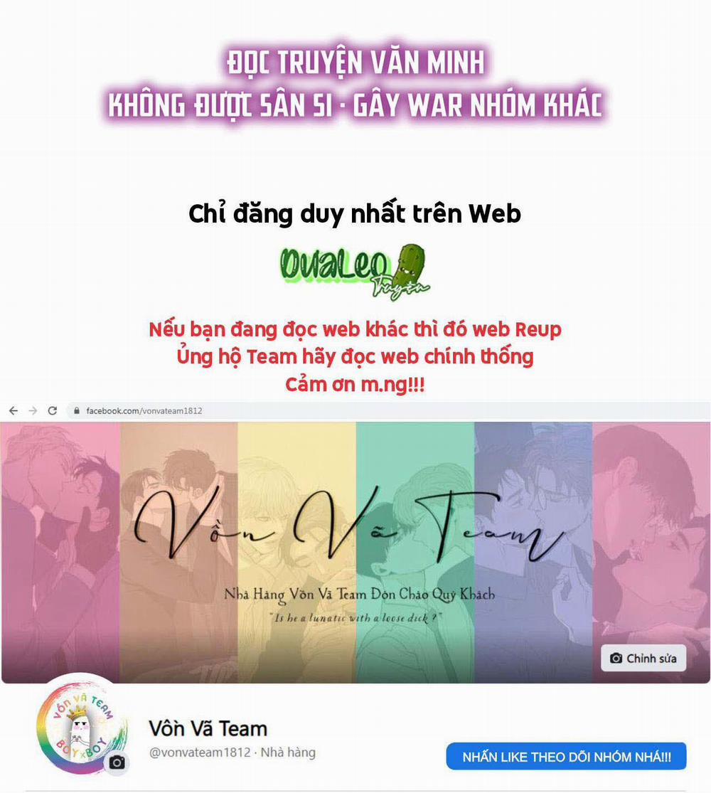 manhwax10.com - Truyện Manhwa Chí Âm Chí Dương (END) Chương 16 Trang 42