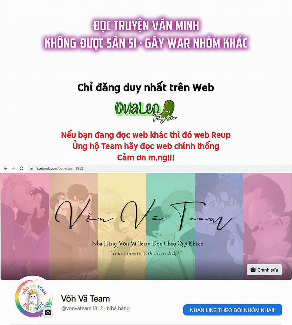 manhwax10.com - Truyện Manhwa Chí Âm Chí Dương (END) Chương 20 Trang 28