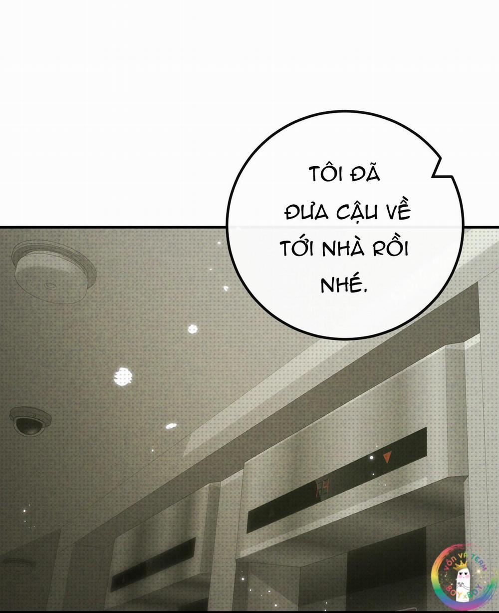 manhwax10.com - Truyện Manhwa Chí Âm Chí Dương (END) Chương 22 Trang 2