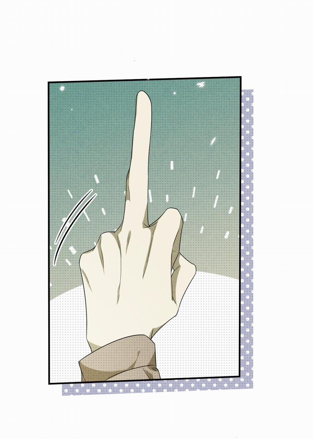 manhwax10.com - Truyện Manhwa Chí Âm Chí Dương (END) Chương 22 Trang 13