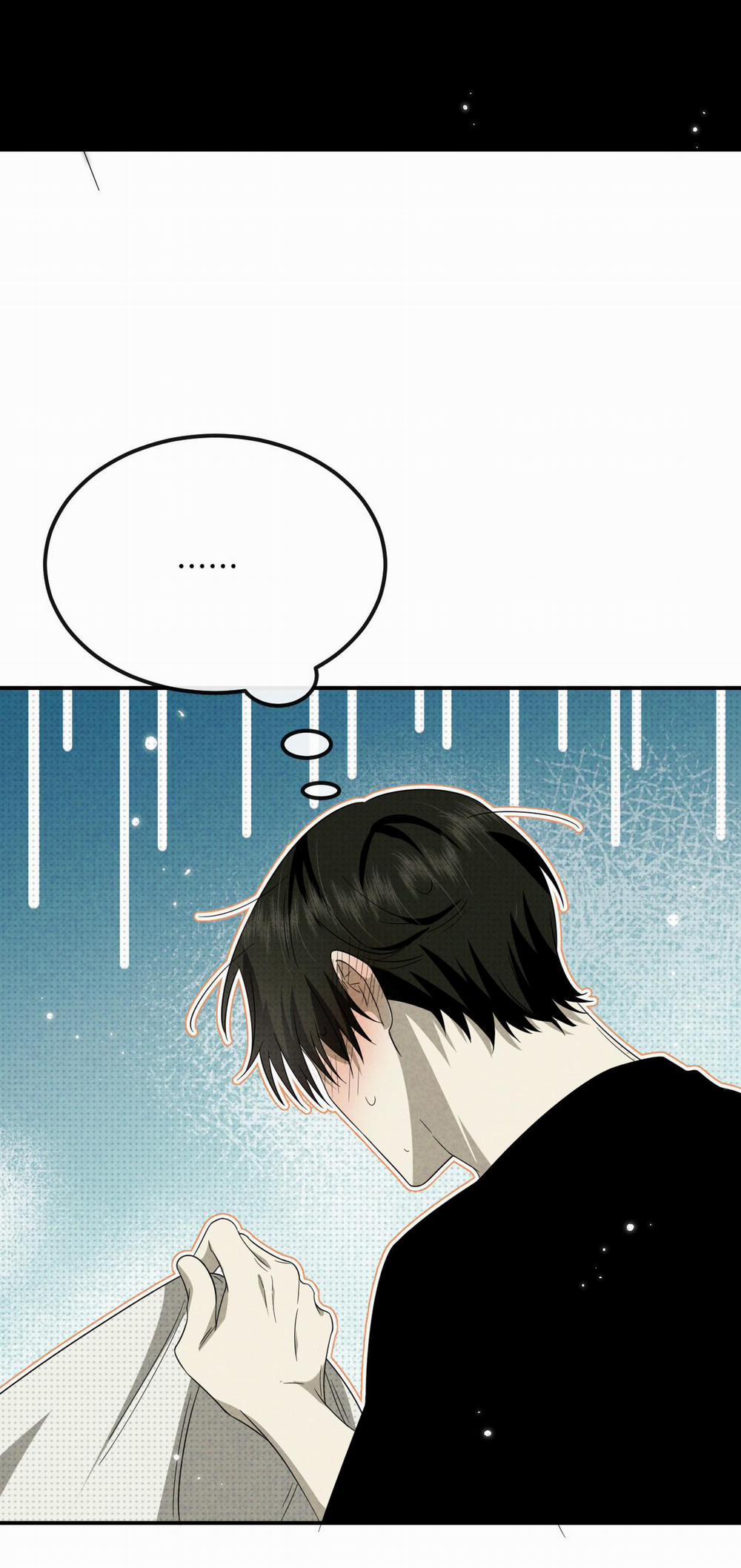 manhwax10.com - Truyện Manhwa Chí Âm Chí Dương (END) Chương 22 Trang 35
