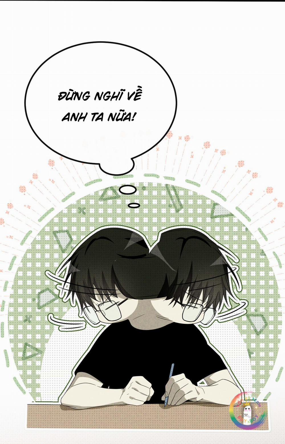 manhwax10.com - Truyện Manhwa Chí Âm Chí Dương (END) Chương 22 Trang 42