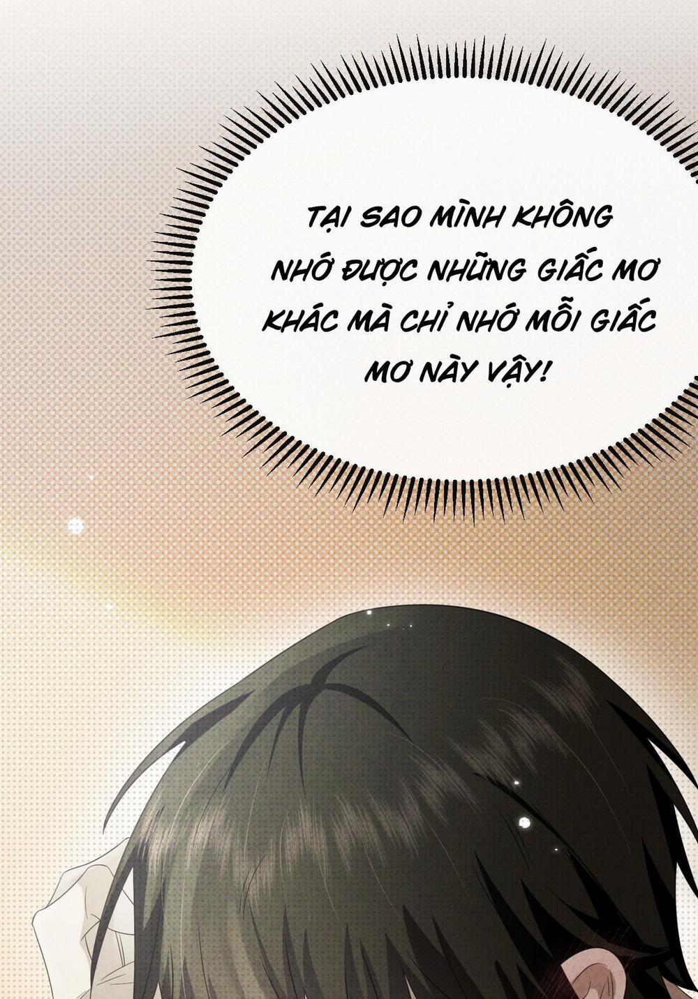 manhwax10.com - Truyện Manhwa Chí Âm Chí Dương (END) Chương 22 Trang 43