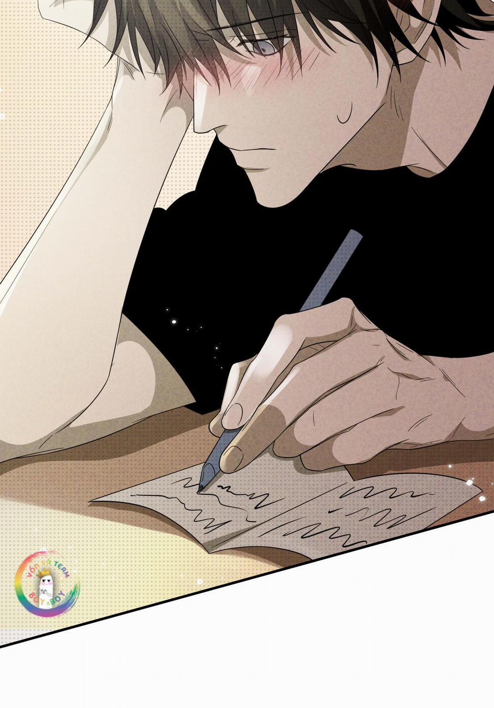 manhwax10.com - Truyện Manhwa Chí Âm Chí Dương (END) Chương 22 Trang 44